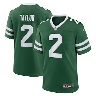 New York Jets Men Jerseys 2025-10-16-086